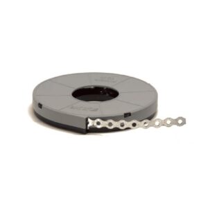 ΤΣΕΡΚΙ ΣΤΕΝΟ 12mm